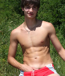 Enigmatic boys 5e89e2a1dd929.jpg