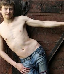 Enigmatic boys 5e89e5524c415.jpg