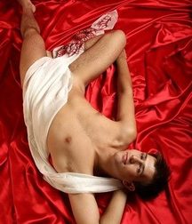 Enigmatic boys 5e89e56891b64.jpg
