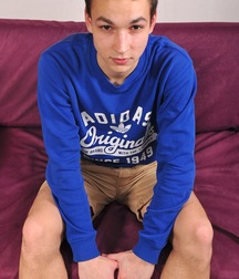 minet gay 1 5e89e950bdc7f.jpg