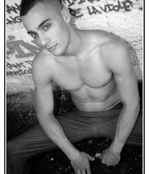 minet gay 2 5e89f7784a2de.jpg