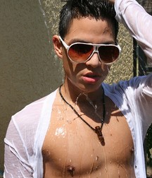minet gay boys porn 3 5e89f91beef8d.jpg