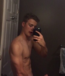 GAY TUBE PORN HOT BOYS 3 5e8c3c4ecec5d.jpg