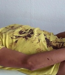 BAD BOY TWINKS PORN GAY TUBE 5e90318c3dd41.jpg