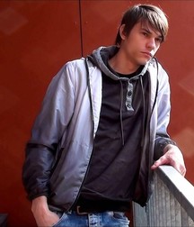 BAD BOY TWINKS PORN GAY TUBE 5e9031d5b1b84.jpg