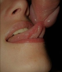 Suce Moi la bite et avale ma sauce 5e9036bcab05d.jpg