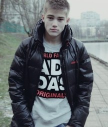 De si beaux garçons 5e90377290322.jpg