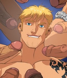 CARTOONS & BOYS ANIME PORN  5e905fc900062.jpg