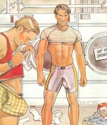 CARTOONS & BOYS ANIME PORN  5e905fce5be46.jpg