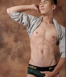 HOT BOY BLUEMEN PORN 5e906391b189b.jpg
