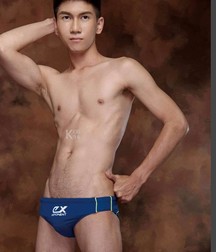 HOT BOY BLUEMEN PORN 5e906394d9db6.jpg
