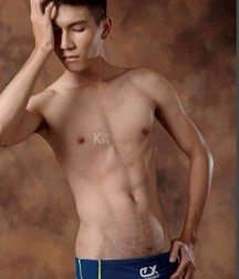 HOT BOY BLUEMEN PORN 5e90639765f7b.jpg