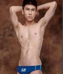HOT BOY BLUEMEN PORN 5e90639cc11b1.jpg
