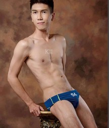 HOT BOY BLUEMEN PORN 5e90639f7186a.jpg