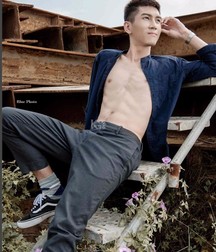 HOT BOY BLUEMEN PORN 5e9063c7d6e3a.jpg