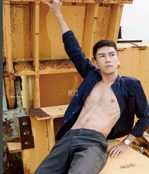 HOT BOY BLUEMEN PORN 5e9063d09a666.jpg