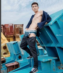 HOT BOY BLUEMEN PORN 5e9063d9365df.jpg