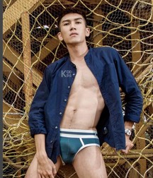 HOT BOY BLUEMEN PORN 5e9063e3ba440.jpg