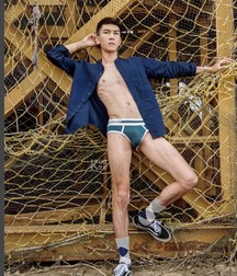 HOT BOY BLUEMEN PORN 5e9063ef7be12.jpg