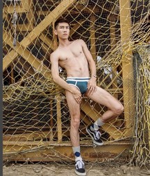 HOT BOY BLUEMEN PORN 5e90641aa7fed.jpg
