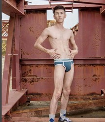 HOT BOY BLUEMEN PORN 5e906446232d5.jpg