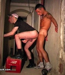 SCALLY BAD BOYS YOUNG GAY TUBE SEX 5e909b0b05e76.jpg