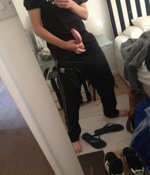 SCALLY BAD BOYS YOUNG GAY TUBE SEX 5e909b0f4e22a.jpg