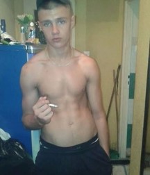 SCALLY BAD BOYS YOUNG GAY TUBE SEX 5e909b57a050e.jpg