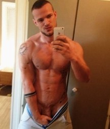 SCALLY BAD BOYS YOUNG GAY TUBE SEX 5e909b59721d7.jpg