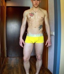 SCALLY BAD BOYS YOUNG GAY TUBE SEX 5e909b604ede6.jpg
