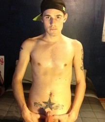SCALLY BAD BOYS YOUNG GAY TUBE SEX 5e909b6560785.jpg