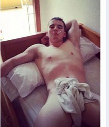 SCALLY BAD BOYS YOUNG GAY TUBE SEX 5e909b6c8be05.jpg