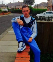 SCALLY BAD BOYS YOUNG GAY TUBE SEX 5e909b71288a7.jpg