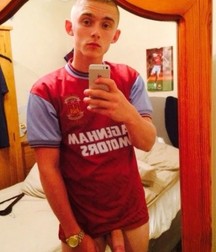 SCALLY BAD BOYS YOUNG GAY TUBE SEX 5e909b756f377.jpg