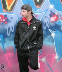 SCALLY BAD BOYS YOUNG GAY TUBE SEX 5e909b7fc6377.jpg