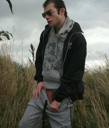 SCALLY BAD BOYS YOUNG GAY TUBE SEX 5e909b84e78b4.jpg