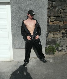 SCALLY BAD BOYS YOUNG GAY TUBE SEX 5e909b8eb52ca.jpg