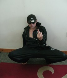 SCALLY BAD BOYS YOUNG GAY TUBE SEX 5e909b91664d0.jpg