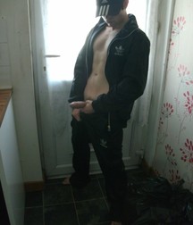 SCALLY BAD BOYS YOUNG GAY TUBE SEX 5e909b968f39d.jpg