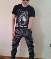 SCALLY BAD BOYS YOUNG GAY TUBE SEX 5e909b9f5486c.jpg
