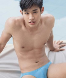 PORN GAY TUBE HANDSOME BOY