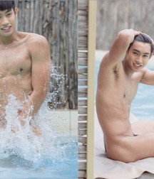 PORN GAY TUBE HANDSOME BOY 5e9185f82574a.jpg