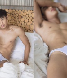 PORN GAY TUBE HANDSOME BOY 5e9185feeae57.jpg