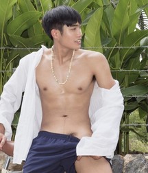 PORN GAY TUBE HANDSOME BOY 5e918606e2a55.jpg