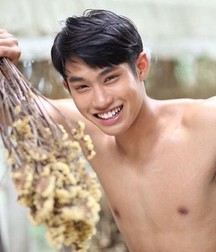 PORN GAY TUBE HANDSOME BOY 5e91860c8263b.jpg
