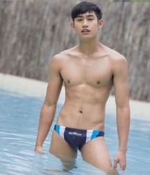 PORN GAY TUBE HANDSOME BOY 5e91862b25c3c.jpg