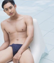 PORN GAY TUBE HANDSOME BOY 5e9186375ac99.jpg