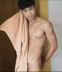 PORN GAY TUBE HANDSOME BOY 5e91864864aec.jpg