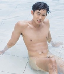 PORN GAY TUBE HANDSOME BOY 5e91864a63710.jpg