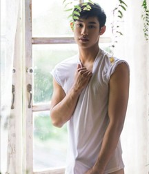 PORN GAY TUBE HANDSOME BOY 5e91865ca1fd9.jpg